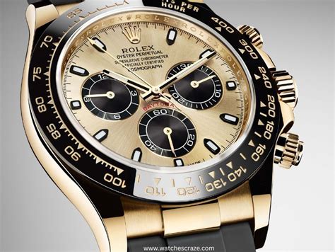 why are rolex watches so popular|what makes rolex so special.